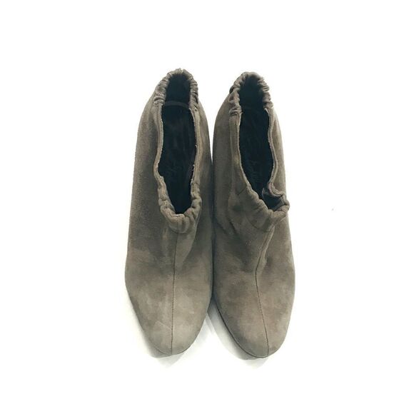 Sam Edelman Shoes    - Picture 2 of 9